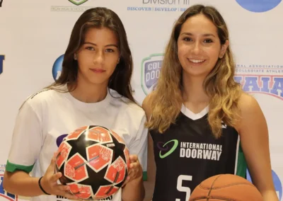 Estudiantes con talento deportivo y becas estudiando en EEUU copia