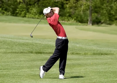 Estudiantes con talento en golf estudiando en EEUU copia