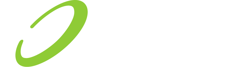 Logo International Doorway Dark