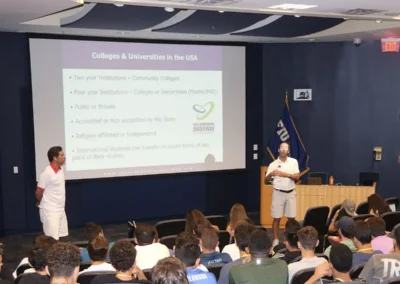 Oporunidades de estudiar en EEUU copia